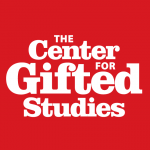 The Center for Gifted Studies