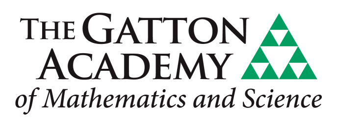 The Gatton Academy News